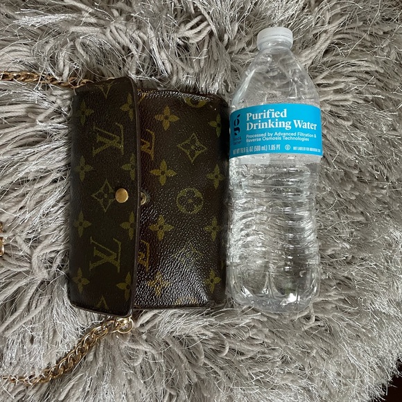 SOLD SOLD SOLD - Picture 14 of 17